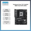 Mainboard Asus Tuf Gaming B850-plus Wifi Ddr5