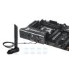 Mainboard Asus Tuf Gaming B850-plus Wifi Ddr5 7