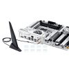 Mainboard Asus Z890 Ayw Gaming Wifi W Ddr5 7
