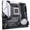 Mainboard Colorful Battle-ax B650m-plus V14 Ddr5 1