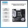 Mainboard Colorful Battle-ax B650m-plus V14 Ddr5