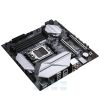 Mainboard Colorful Battle-ax B650m-plus V14 Ddr5 5