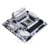 Mainboard Colorful Battle-ax B650m-white Wifi V15 Ddr5 1