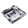 Mainboard Colorful Battle-ax B650m-white Wifi V15 Ddr5 2