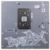 Mainboard Colorful Battle-ax B650m-white Wifi V15 Ddr5 3