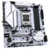 Mainboard Colorful Battle-ax B650m-white Wifi V15 Ddr5 4
