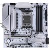 Mainboard Colorful Battle-ax B650m-white Wifi V15 Ddr5 7