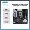 Mainboard Colorful Battle-ax B760m-plus Wifi Ddr5 V20