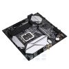 Mainboard Colorful Battle-ax B760m-plus Wifi Ddr5 V20 3