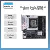 Mainboard Colorful Battle-ax Z890m-plus V20 Ddr5