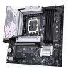 Mainboard Colorful Battle-ax Z890m-plus V20 Ddr5 5