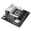 Mainboard Colorful Battle-ax Z890m-plus V20 Ddr5 7