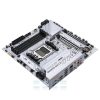 Mainboard Colorful Cvn B650m Gaming Frozen V14 Ddr5 1