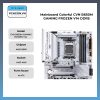 Mainboard Colorful Cvn B650m Gaming Frozen V14 Ddr5