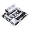 Mainboard Colorful Cvn B650m Gaming Frozen V14 Ddr5 2