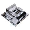 Mainboard Colorful Cvn B760m Frozen Wifi Ddr5 V20 1