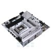 Mainboard Colorful Cvn B760m Frozen Wifi Ddr5 V20 5