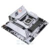 Mainboard Colorful Cvn B860m Gaming Frozen V20 Ddr5 1