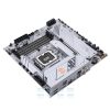 Mainboard Colorful Cvn B860m Gaming Frozen V20 Ddr5 3
