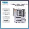 Mainboard Colorful Cvn X870 Ark Frozen V14 Ddr5