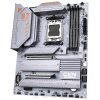 Mainboard Colorful Cvn X870 Ark Frozen V14 Ddr5 2