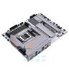 Mainboard Colorful Cvn X870 Ark Frozen V14 Ddr5 3