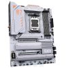 Mainboard Colorful Cvn X870 Ark Frozen V14 Ddr5 5