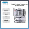 Mainboard Colorful Cvn Z890 Ark Frozen V20 Ddr5