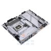 Mainboard Colorful Cvn Z890 Ark Frozen V20 Ddr5 4