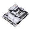 Mainboard Colorful Cvn Z890 Ark Frozen V20 Ddr5 5