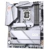 Mainboard Colorful Cvn Z890 Ark Frozen V20 Ddr5 7