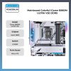 Mainboard Colorful Igame B860m Ultra V20 Ddr5