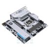 Mainboard Colorful Igame B860m Ultra V20 Ddr5 2