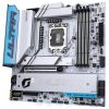 Mainboard Colorful Igame B860m Ultra V20 Ddr5 5