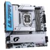 Mainboard Colorful Igame B860m Ultra V20 Ddr5 6