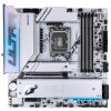 Mainboard Colorful Igame B860m Ultra V20 Ddr5 7