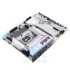 Mainboard Colorful Igame Z890 Ultra V20 Ddr5 1