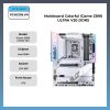 Mainboard Colorful Igame Z890 Ultra V20 Ddr5