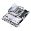 Mainboard Colorful Igame Z890 Ultra V20 Ddr5 2