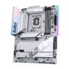 Mainboard Colorful Igame Z890 Ultra V20 Ddr5 3