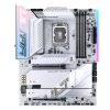 Mainboard Colorful Igame Z890 Ultra V20 Ddr5 6