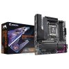 Mainboard Gigabyte B650m Aorus Elite Ddr5 1