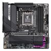 Mainboard Gigabyte B650m Aorus Elite Ddr5 2