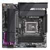 Mainboard Gigabyte B650m Aorus Elite Ddr5 3