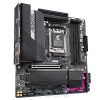 Mainboard Gigabyte B650m Aorus Elite Ddr5 4