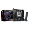 Mainboard Gigabyte B850i Aorus Pro Wifi 7 Ddr5 1