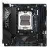 Mainboard Gigabyte B850i Aorus Pro Wifi 7 Ddr5 2