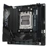 Mainboard Gigabyte B850i Aorus Pro Wifi 7 Ddr5 4