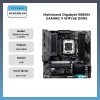 Mainboard Gigabyte B850m Gaming X Wifi 6e Ddr5