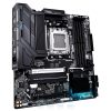 Mainboard Gigabyte B850m Gaming X Wifi 6e Ddr5 3